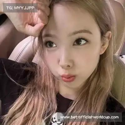 惠骁潜